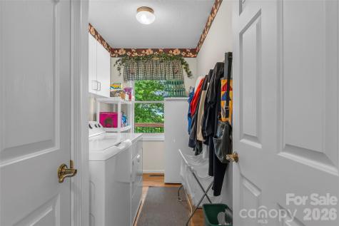 120 Eagle Rock Trail Hendersonville NC 28739