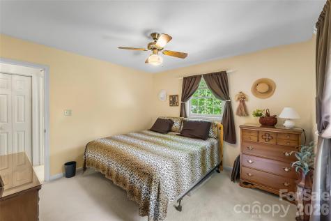 120 Eagle Rock Trail Hendersonville NC 28739
