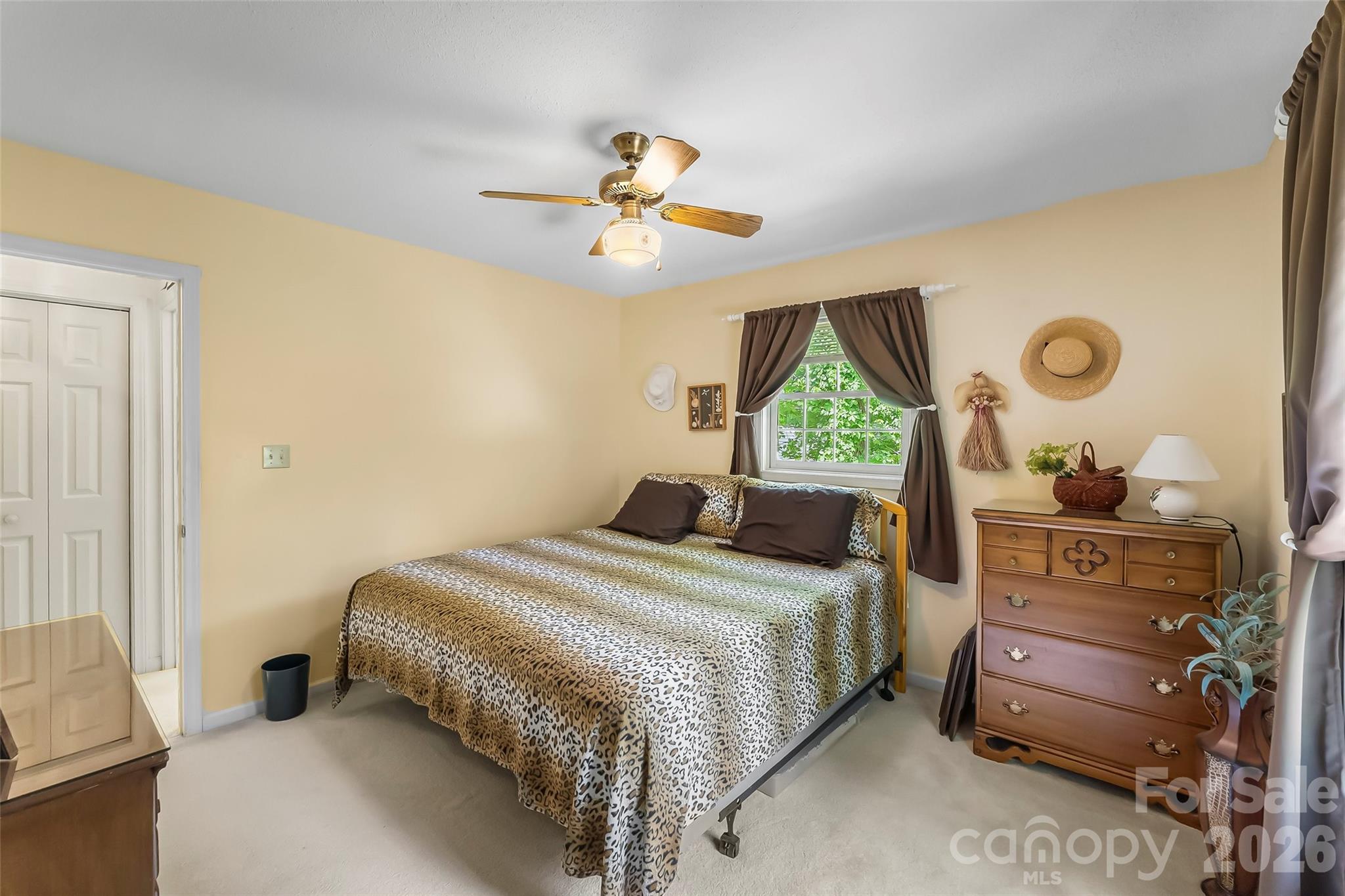 120 Eagle Rock Trail Hendersonville NC 28739