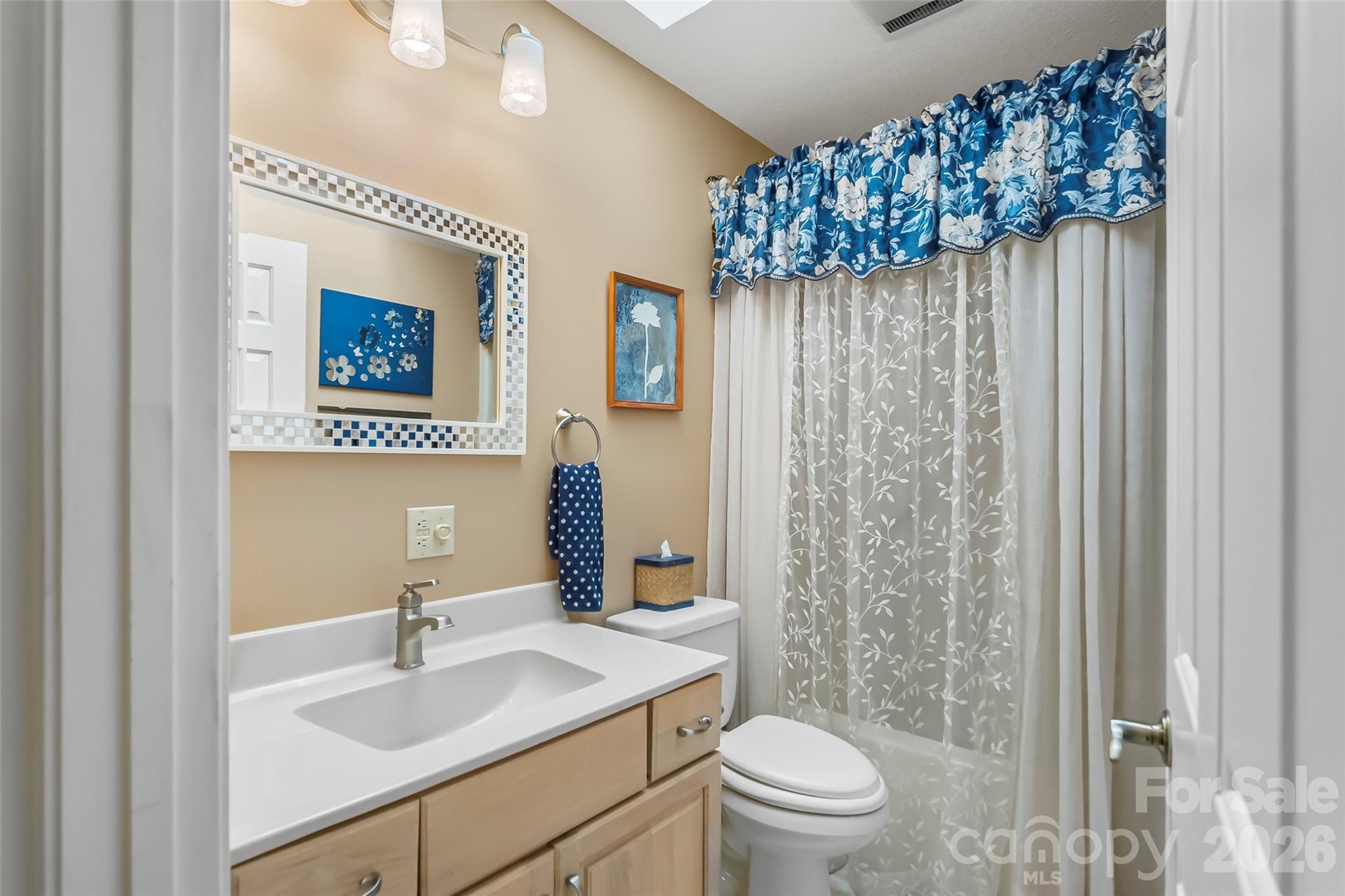 120 Eagle Rock Trail Hendersonville NC 28739