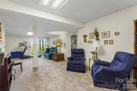 120 Eagle Rock Trail Hendersonville NC 28739
