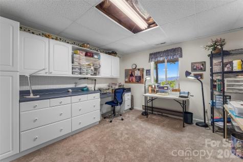 120 Eagle Rock Trail Hendersonville NC 28739