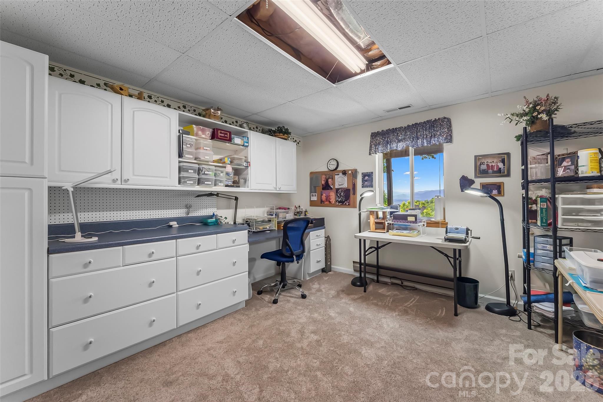 120 Eagle Rock Trail Hendersonville NC 28739