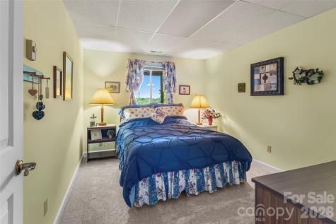 120 Eagle Rock Trail Hendersonville NC 28739