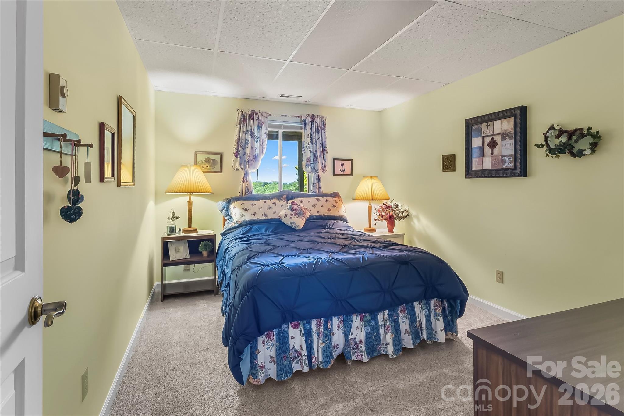 120 Eagle Rock Trail Hendersonville NC 28739