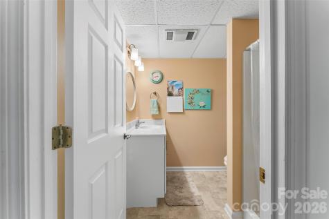 120 Eagle Rock Trail Hendersonville NC 28739