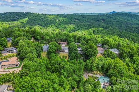 120 Eagle Rock Trail Hendersonville NC 28739