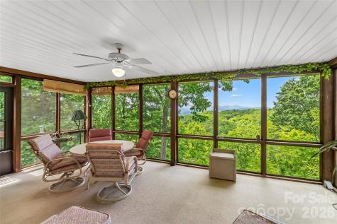 120 Eagle Rock Trail Hendersonville NC 28739