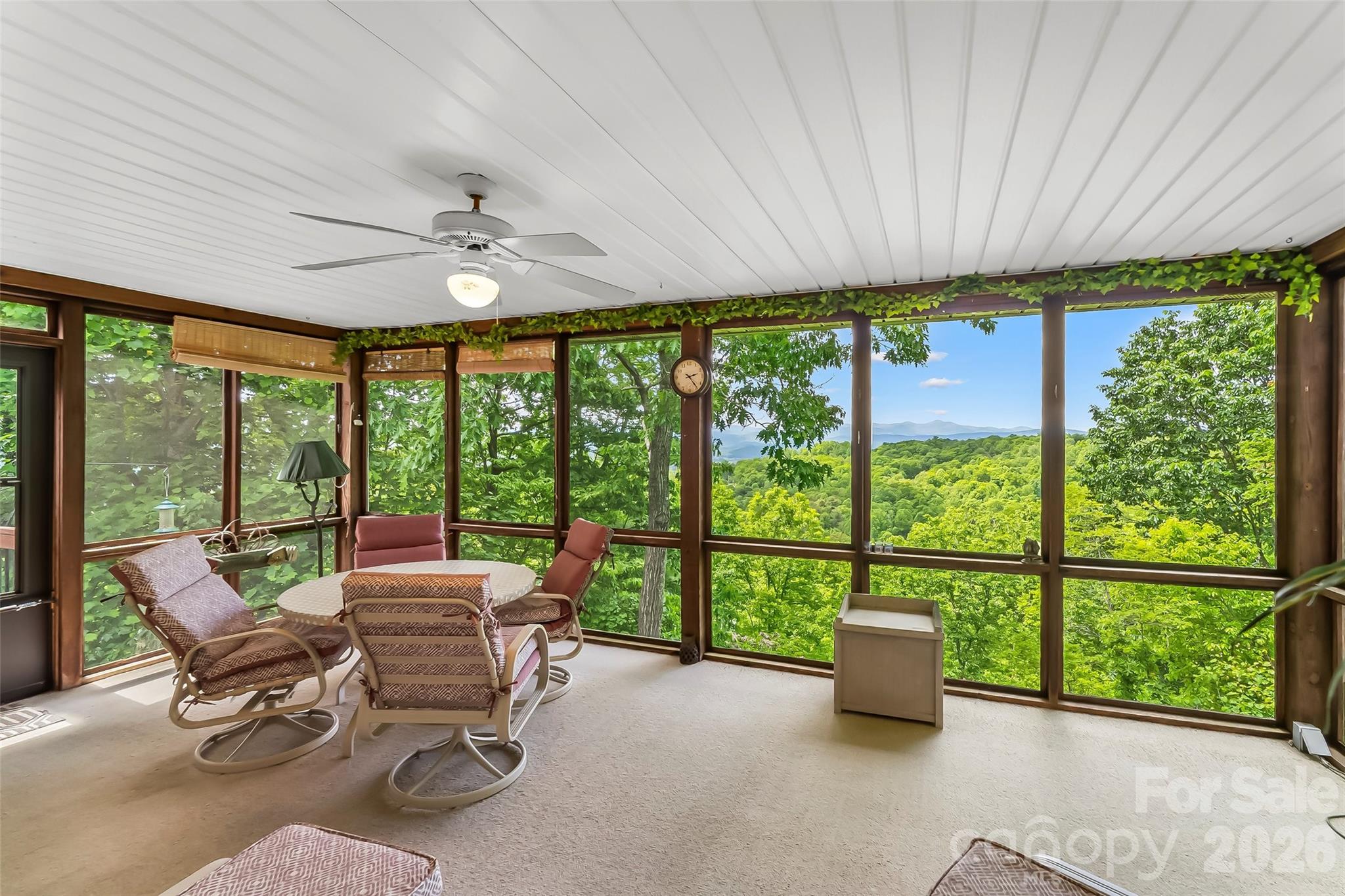 120 Eagle Rock Trail Hendersonville NC 28739