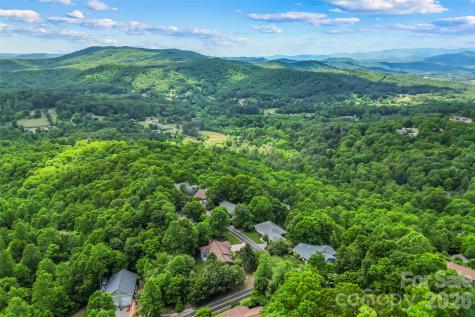 120 Eagle Rock Trail Hendersonville NC 28739