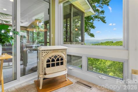 120 Eagle Rock Trail Hendersonville NC 28739