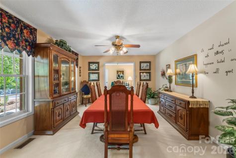 120 Eagle Rock Trail Hendersonville NC 28739