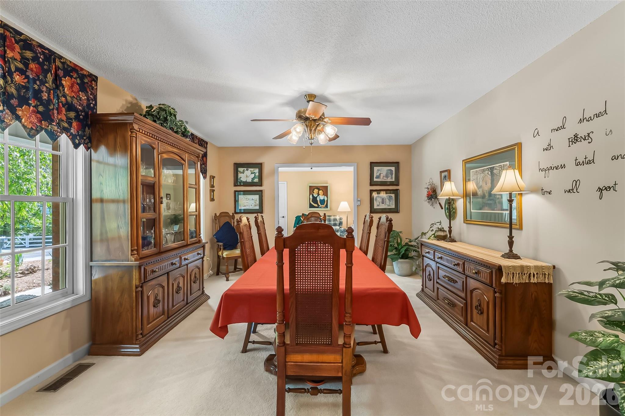 120 Eagle Rock Trail Hendersonville NC 28739