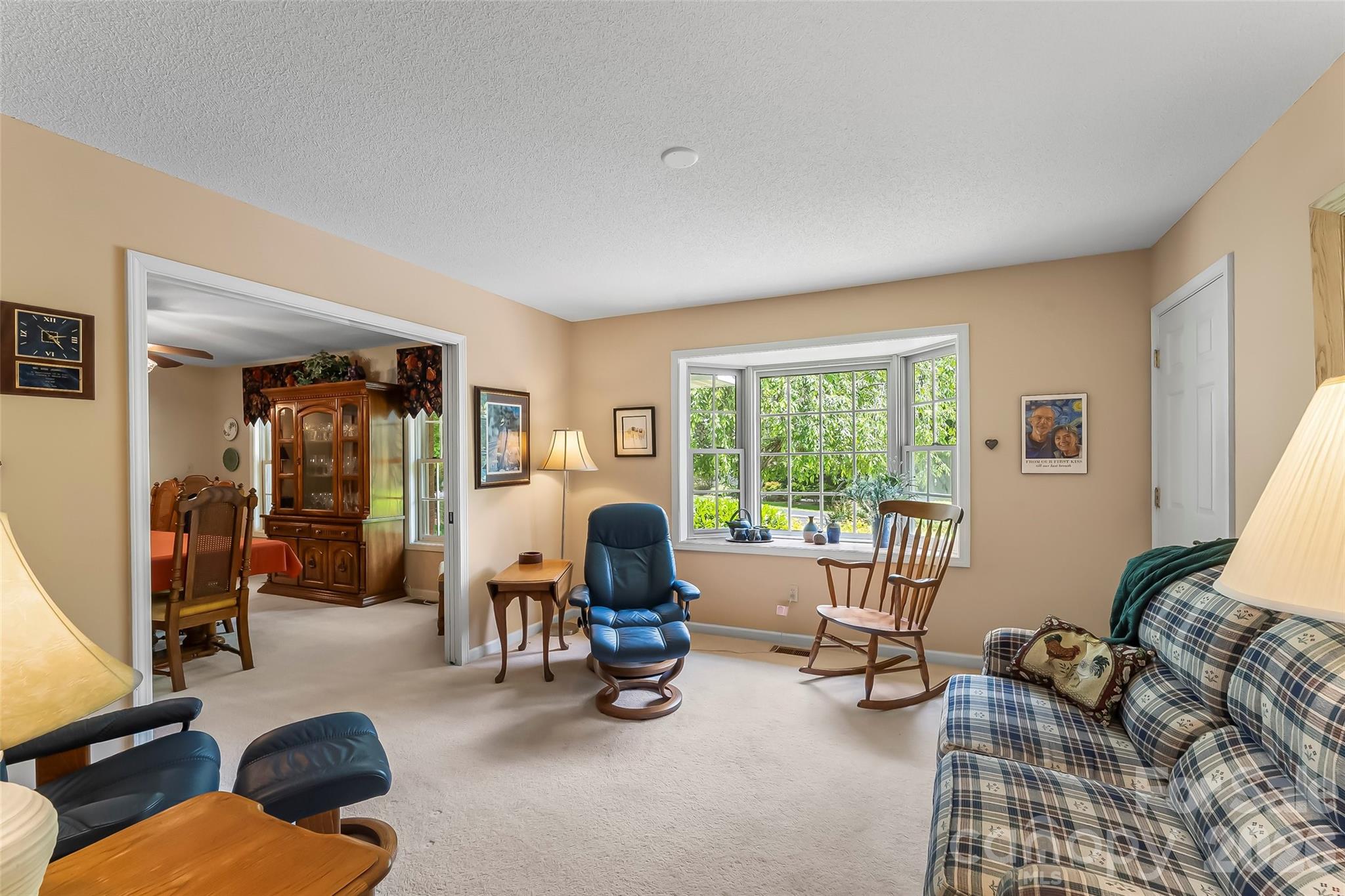 120 Eagle Rock Trail Hendersonville NC 28739