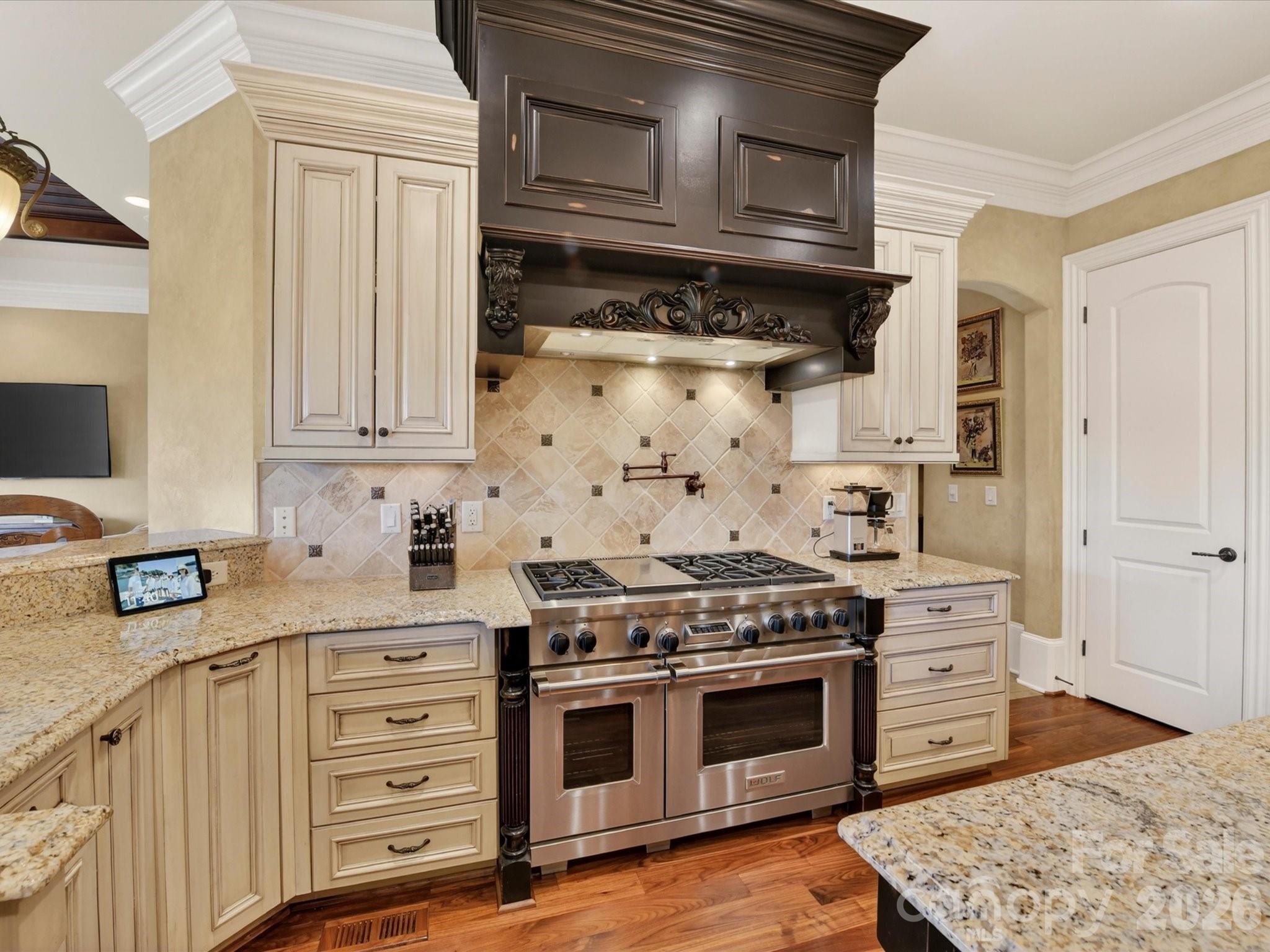 14633 Rudolph Dadey Drive Charlotte NC 28277