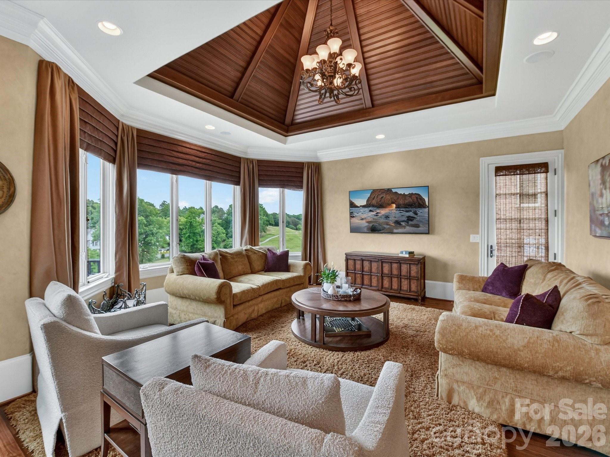 14633 Rudolph Dadey Drive Charlotte NC 28277