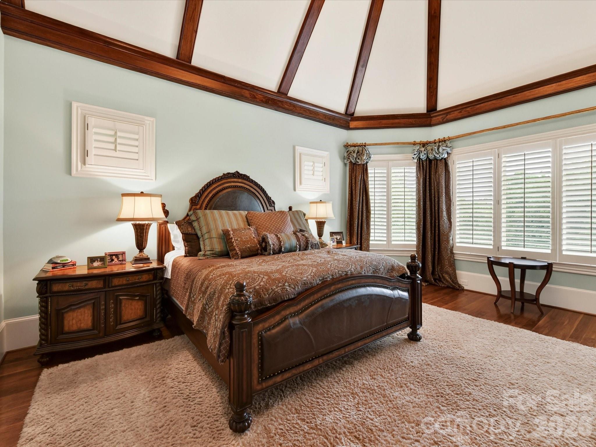 14633 Rudolph Dadey Drive Charlotte NC 28277