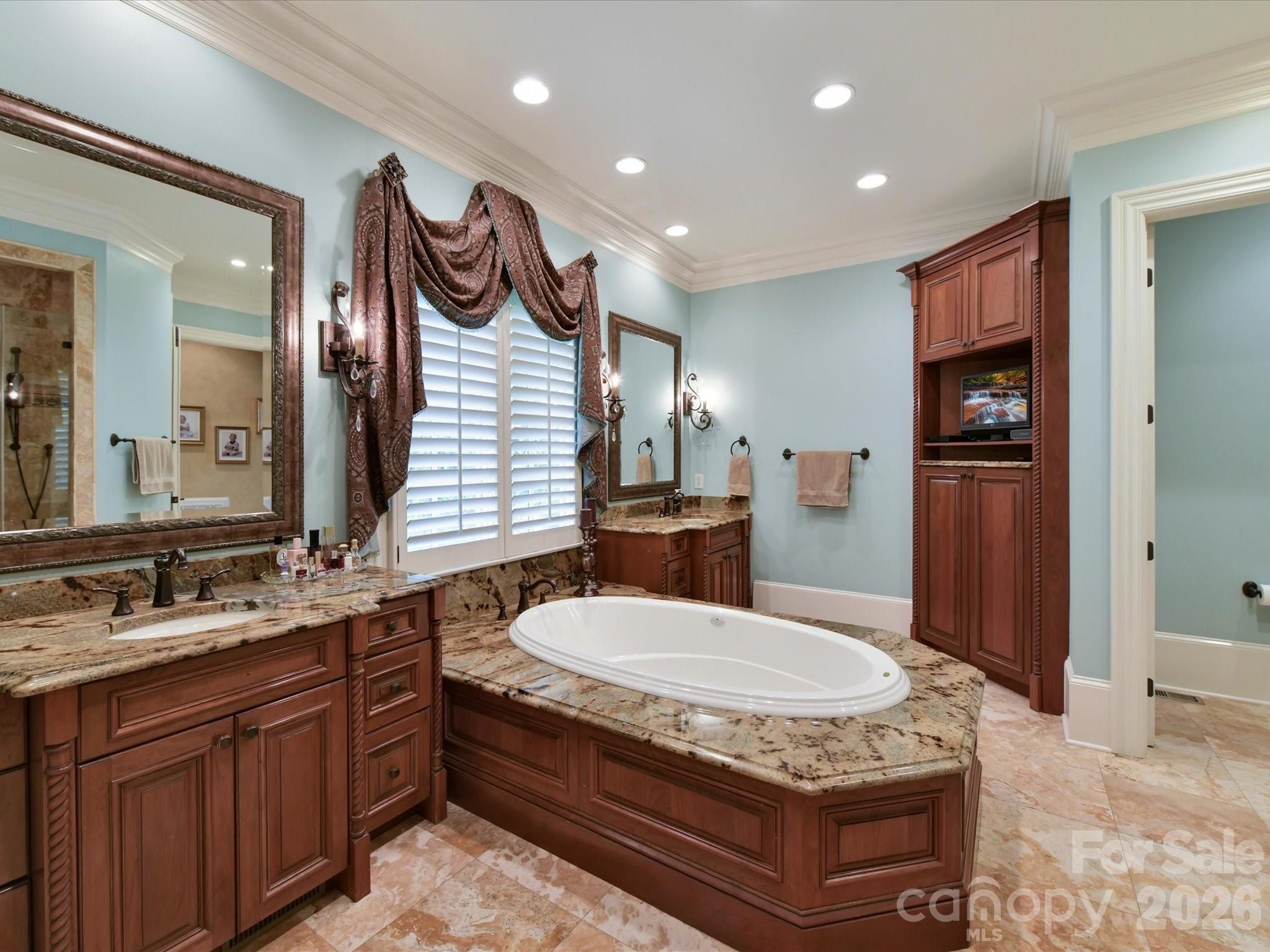 14633 Rudolph Dadey Drive Charlotte NC 28277
