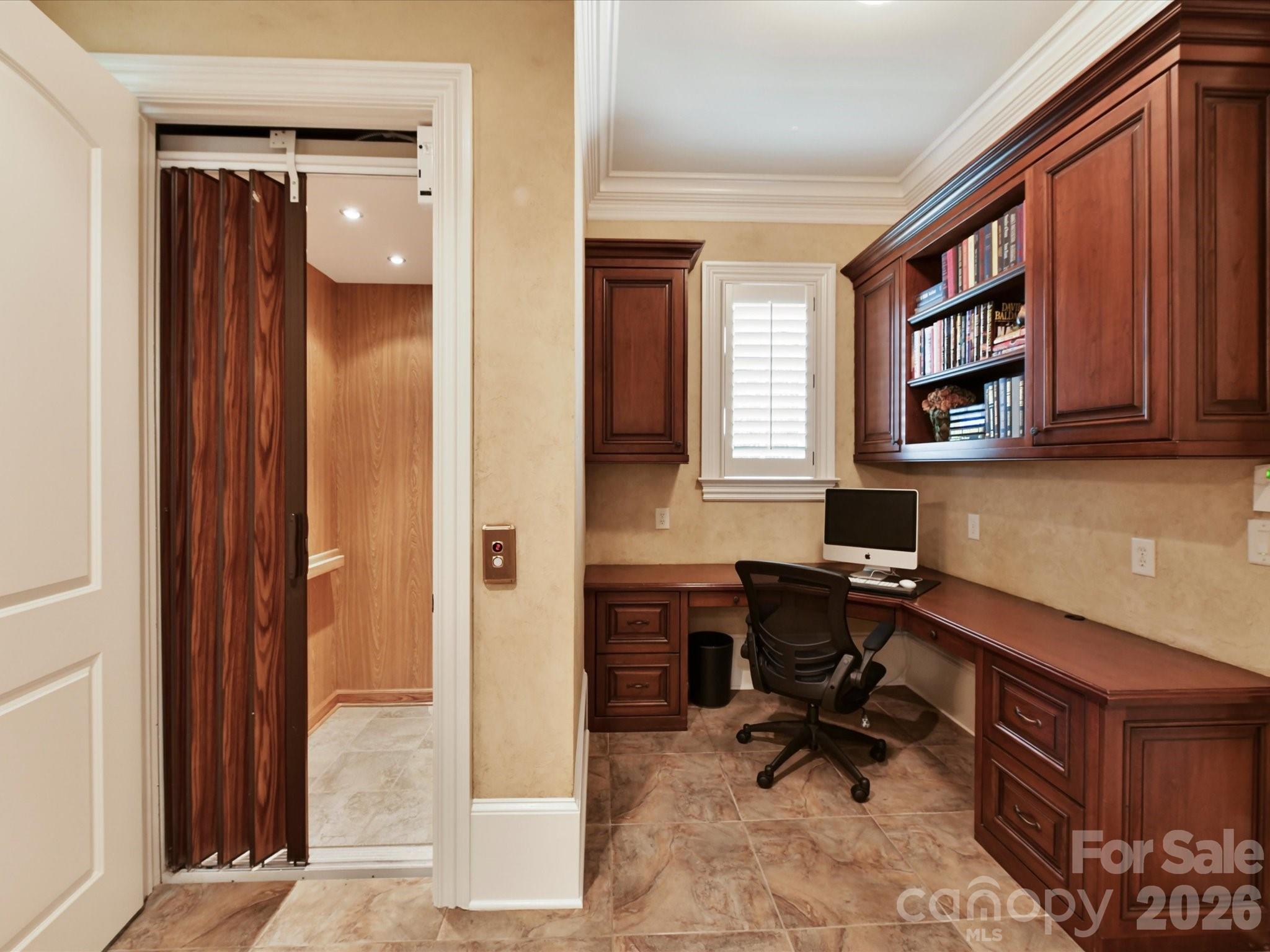 14633 Rudolph Dadey Drive Charlotte NC 28277