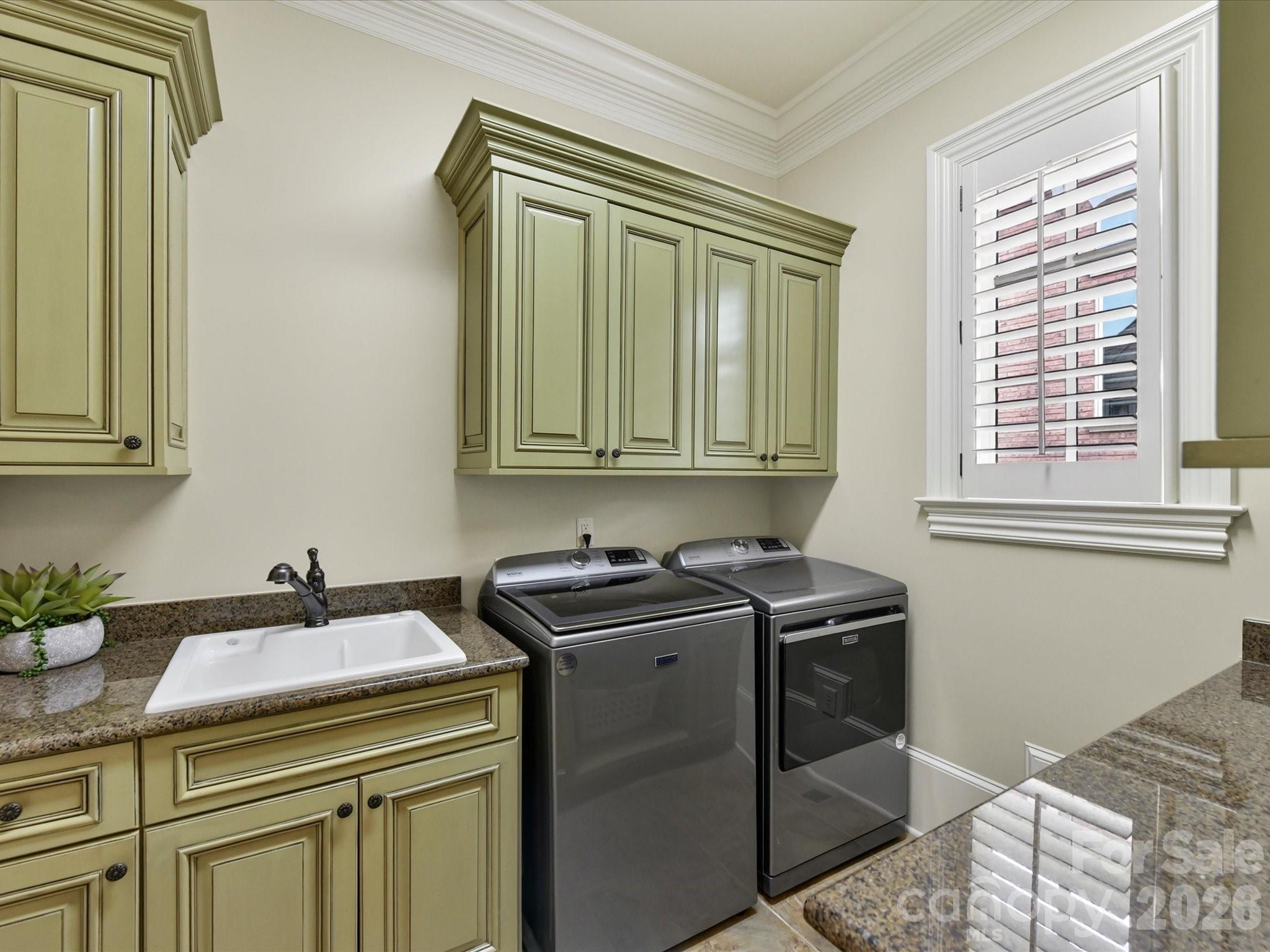 14633 Rudolph Dadey Drive Charlotte NC 28277