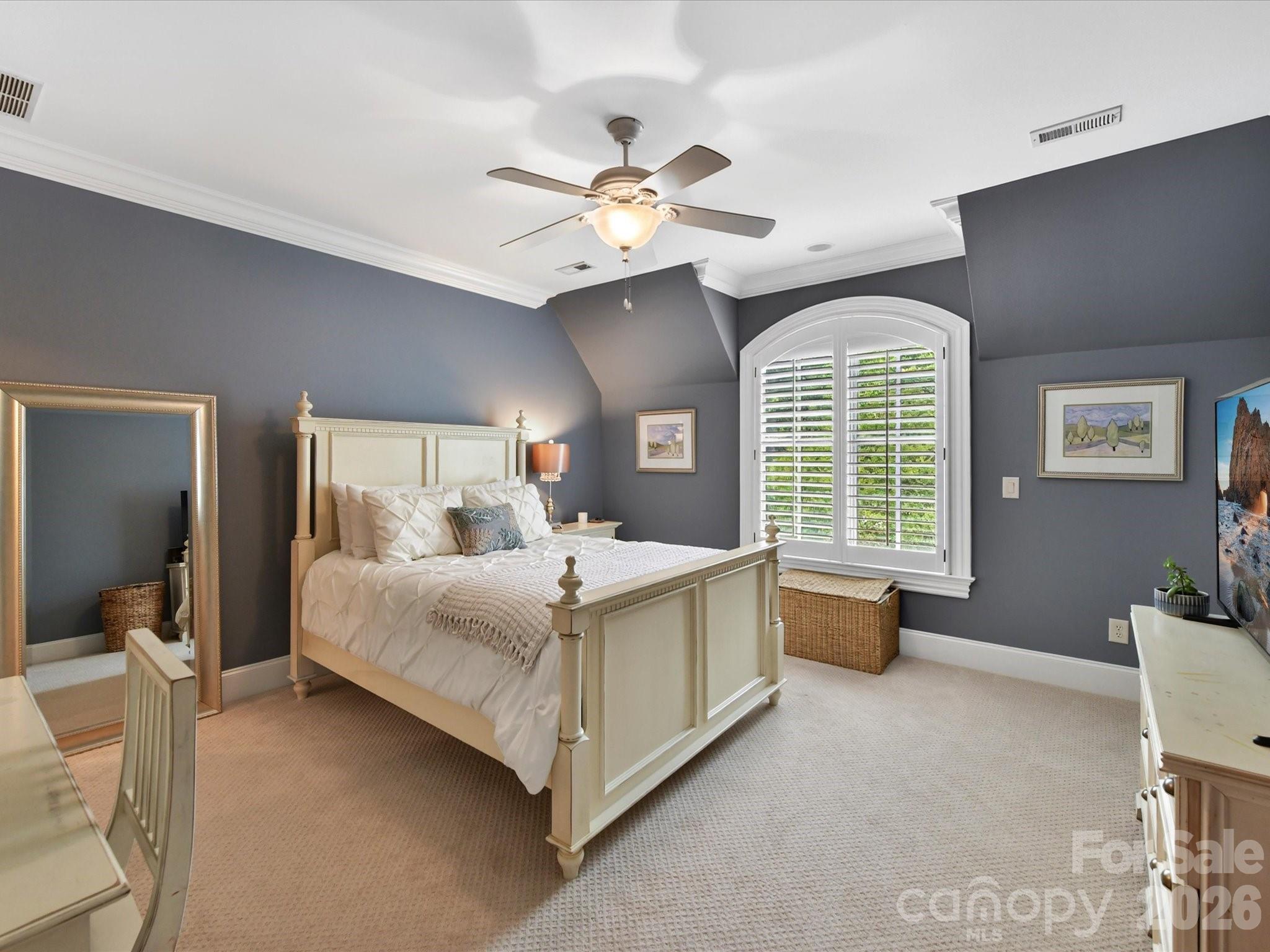 14633 Rudolph Dadey Drive Charlotte NC 28277