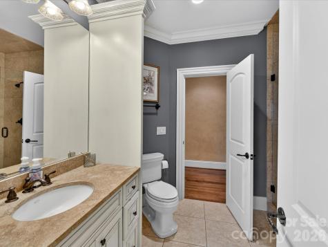 14633 Rudolph Dadey Drive Charlotte NC 28277