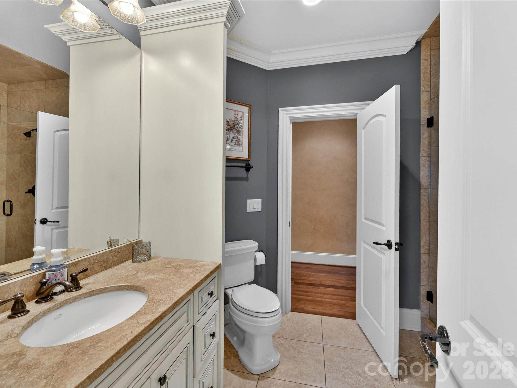 14633 Rudolph Dadey Drive Charlotte NC 28277