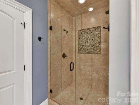 14633 Rudolph Dadey Drive Charlotte NC 28277