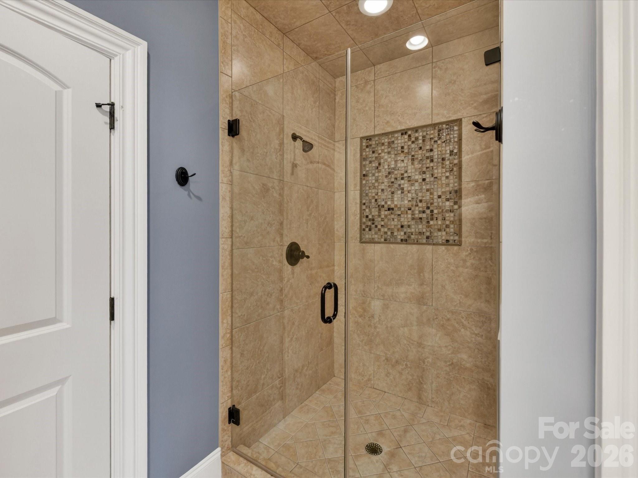 14633 Rudolph Dadey Drive Charlotte NC 28277