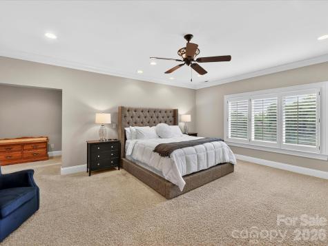 14633 Rudolph Dadey Drive Charlotte NC 28277