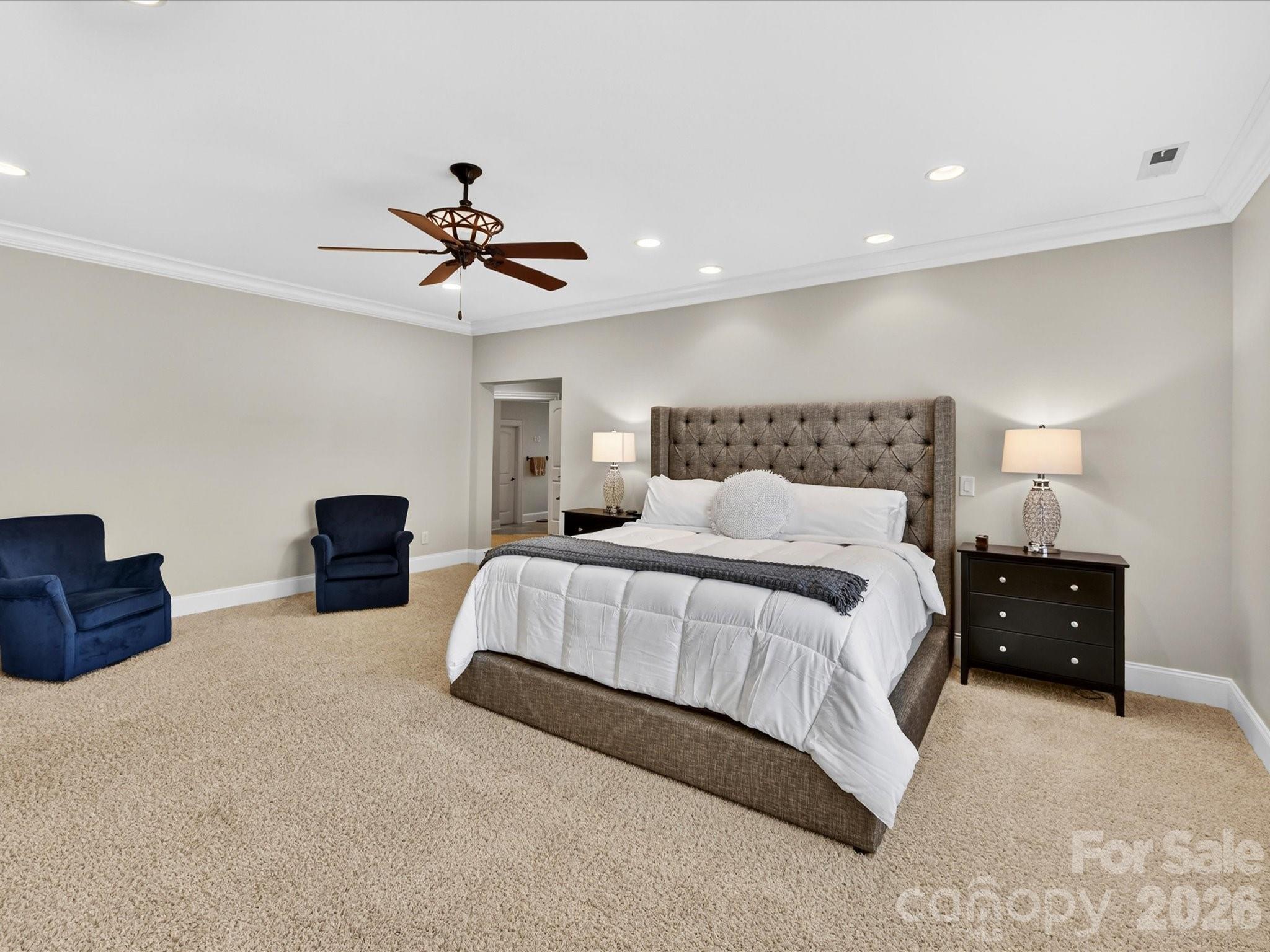 14633 Rudolph Dadey Drive Charlotte NC 28277