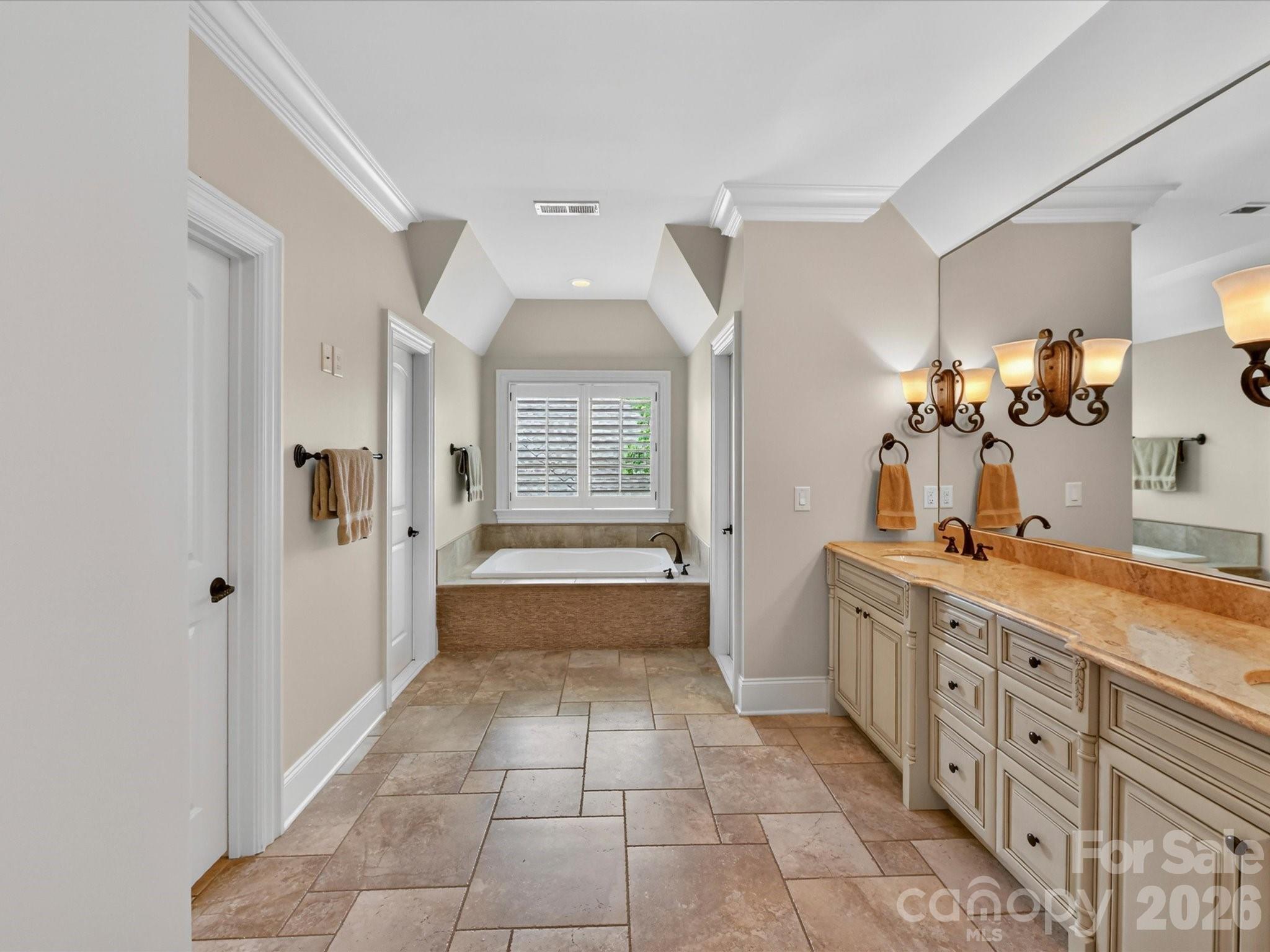 14633 Rudolph Dadey Drive Charlotte NC 28277
