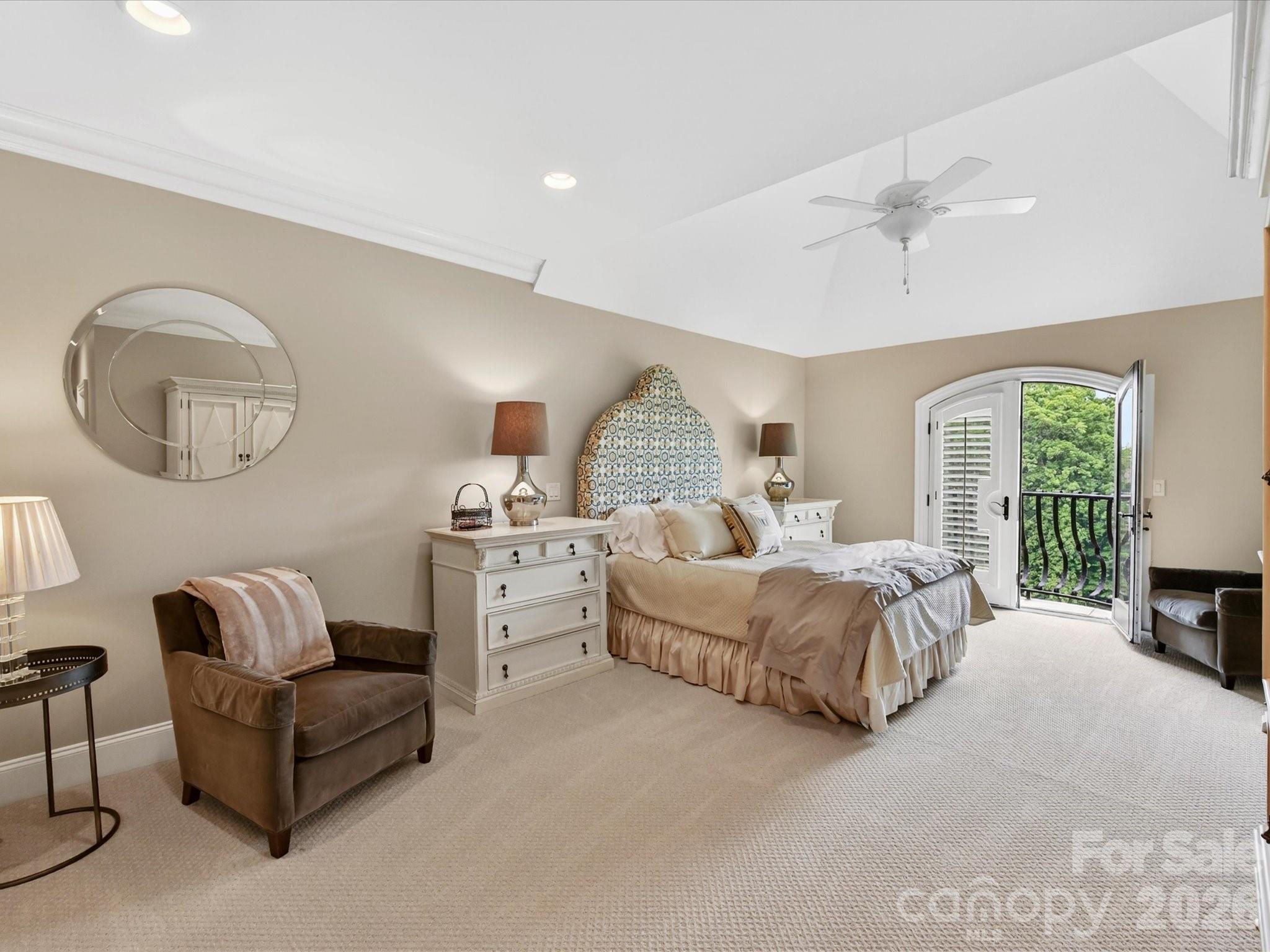 14633 Rudolph Dadey Drive Charlotte NC 28277