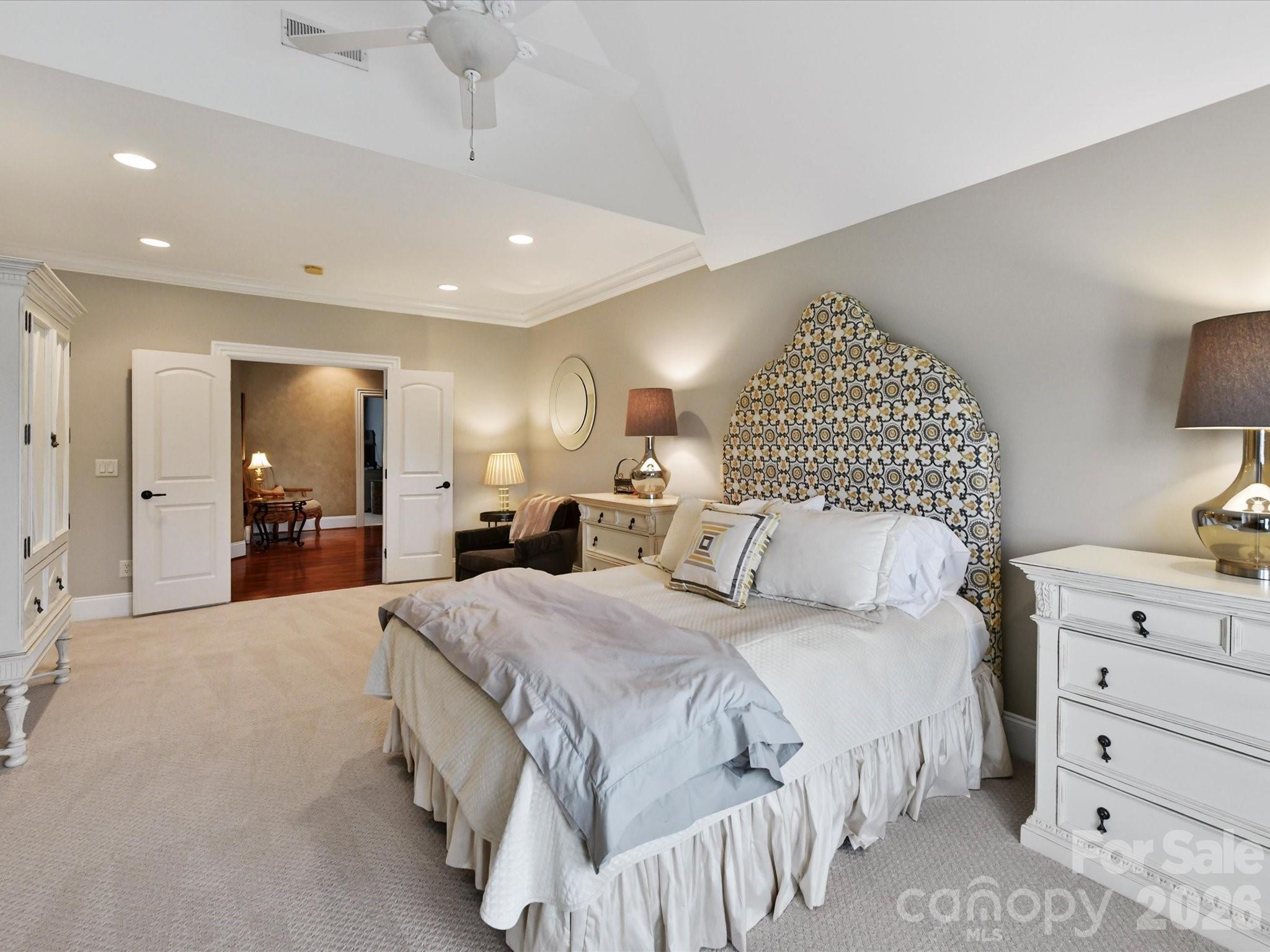 14633 Rudolph Dadey Drive Charlotte NC 28277