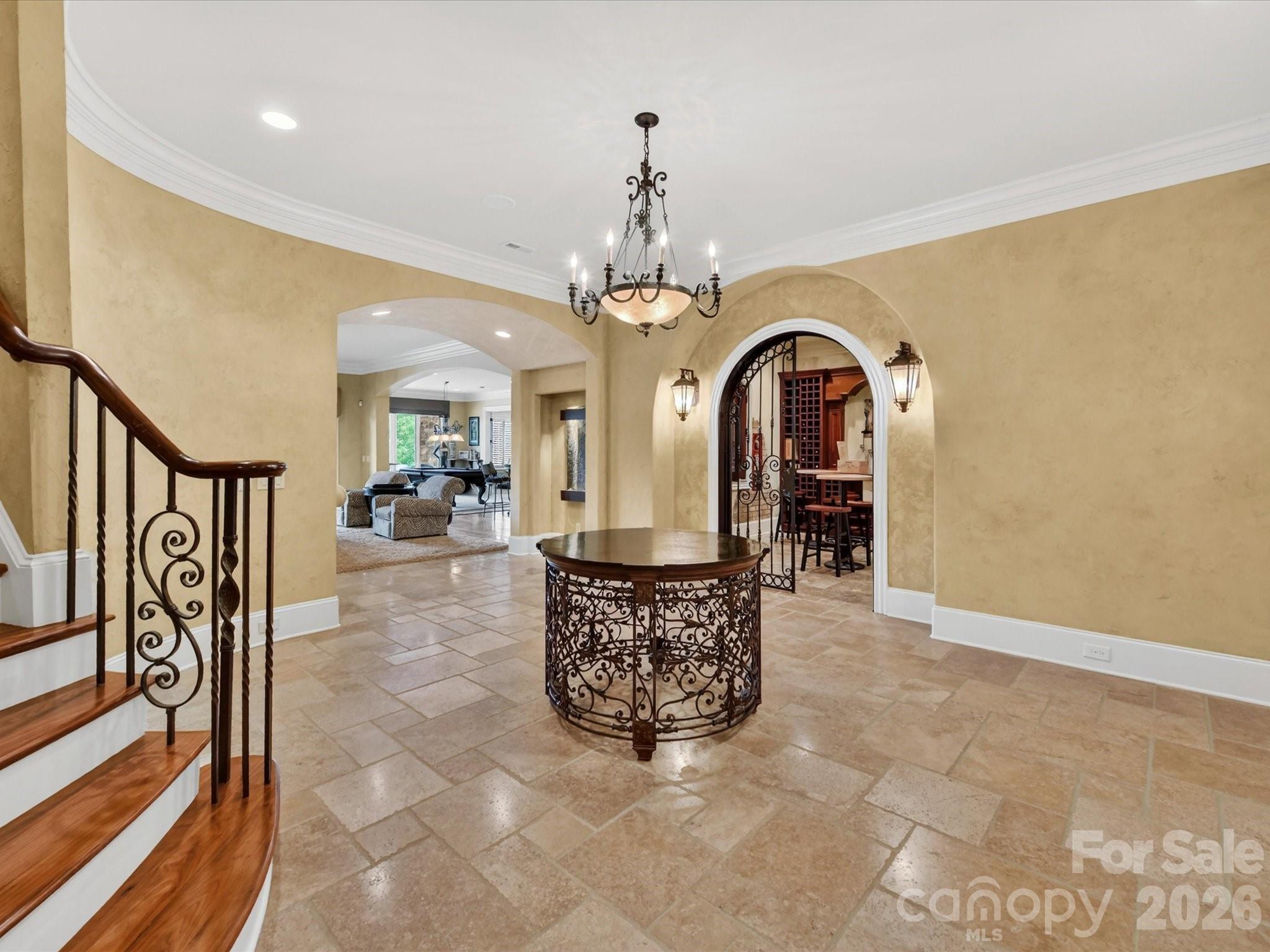 14633 Rudolph Dadey Drive Charlotte NC 28277