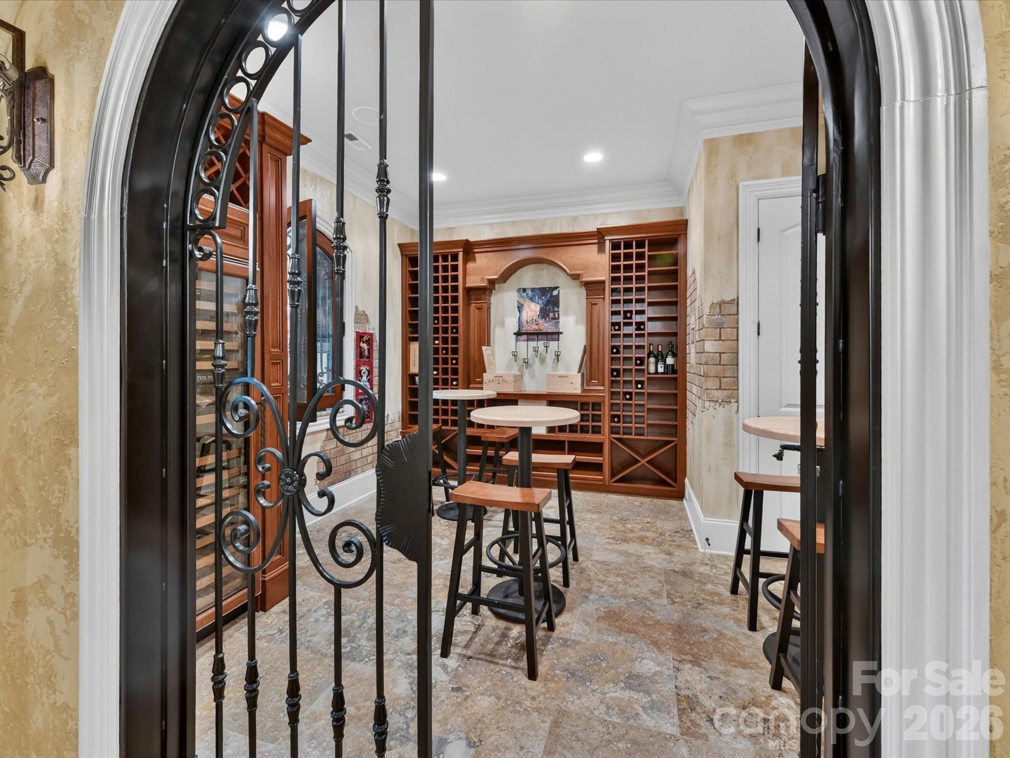 14633 Rudolph Dadey Drive Charlotte NC 28277