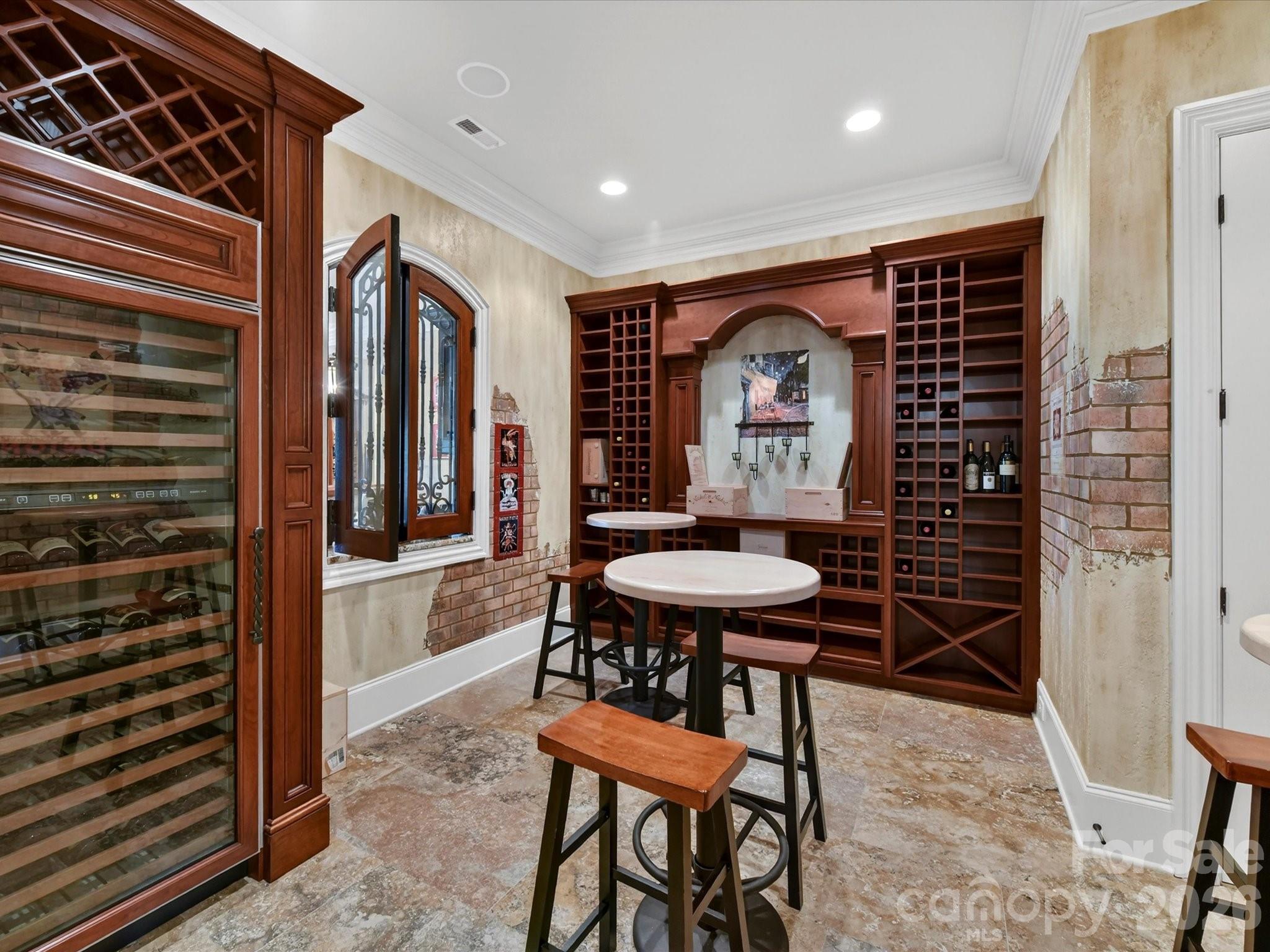 14633 Rudolph Dadey Drive Charlotte NC 28277