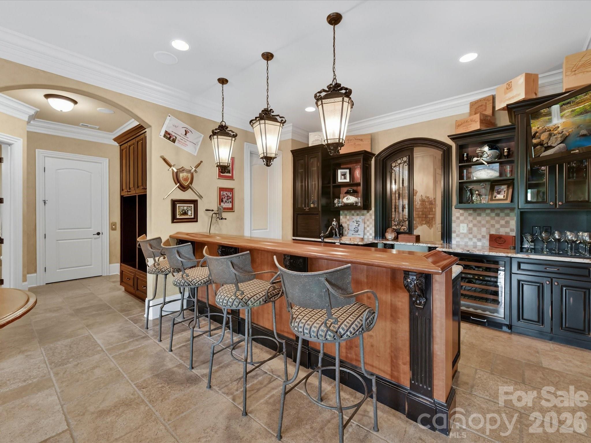 14633 Rudolph Dadey Drive Charlotte NC 28277