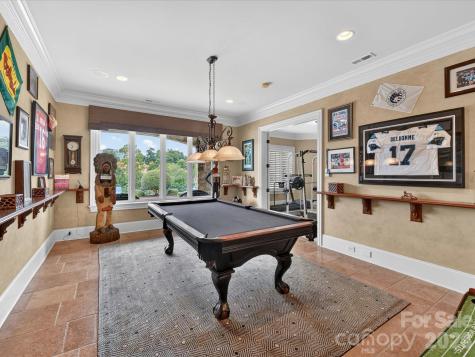 14633 Rudolph Dadey Drive Charlotte NC 28277