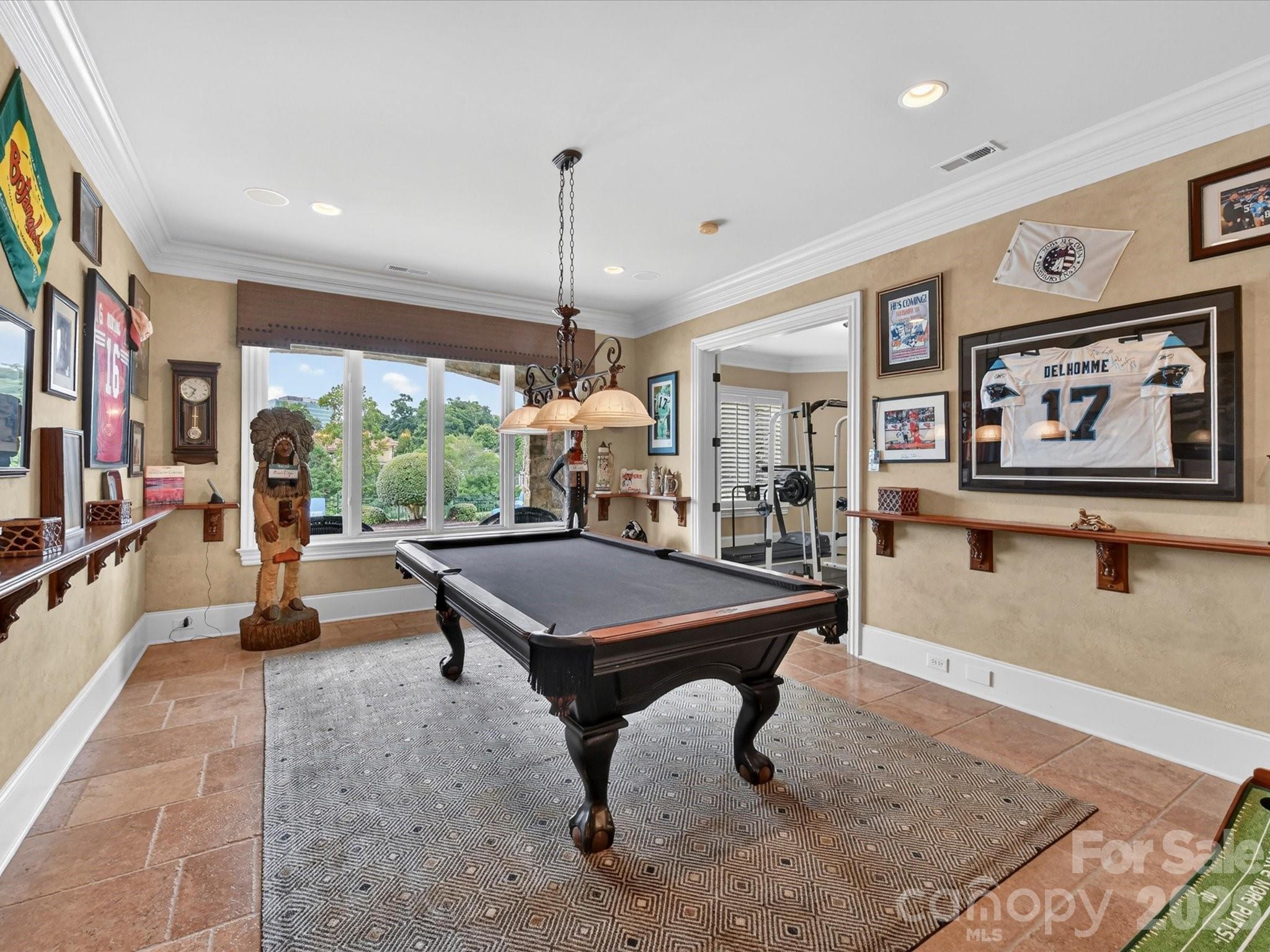14633 Rudolph Dadey Drive Charlotte NC 28277