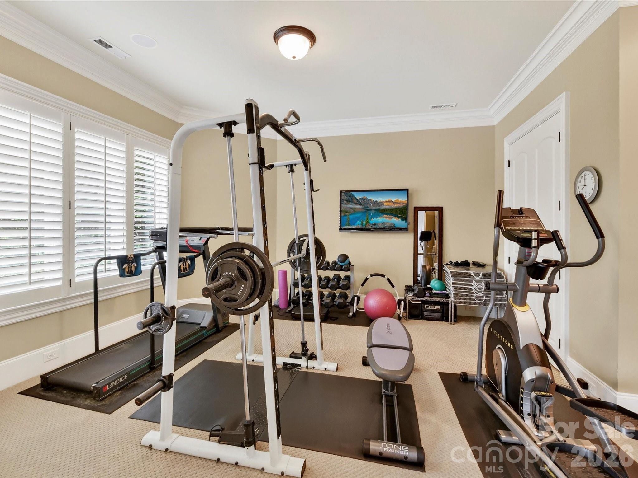 14633 Rudolph Dadey Drive Charlotte NC 28277