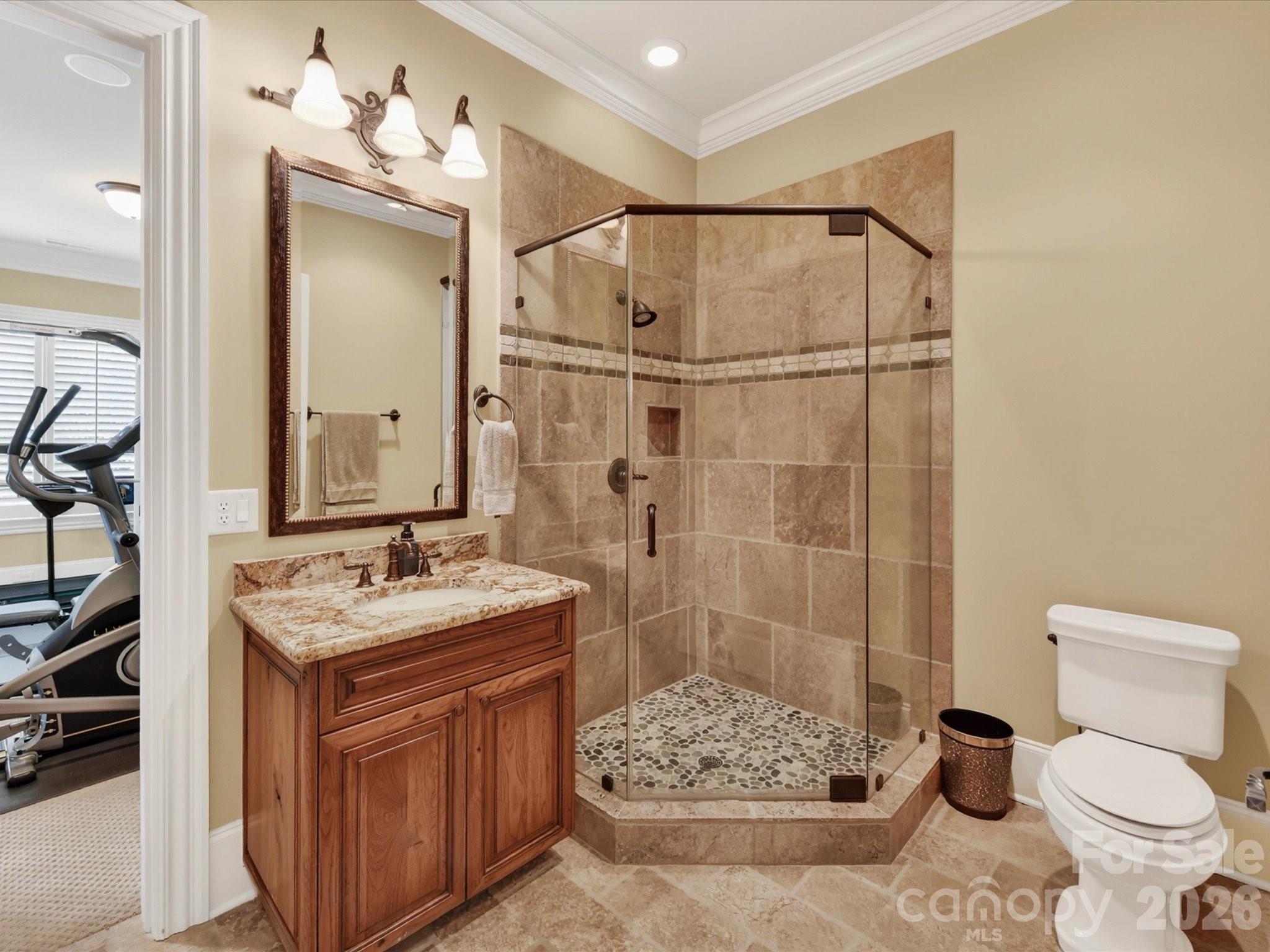 14633 Rudolph Dadey Drive Charlotte NC 28277