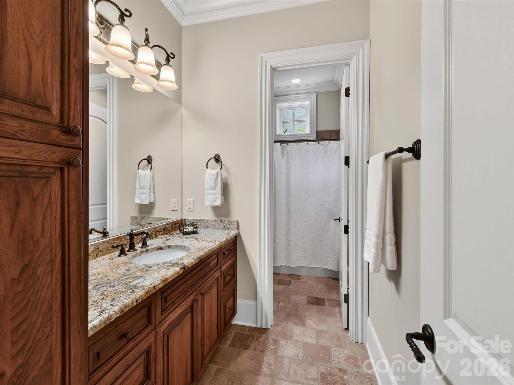 14633 Rudolph Dadey Drive Charlotte NC 28277