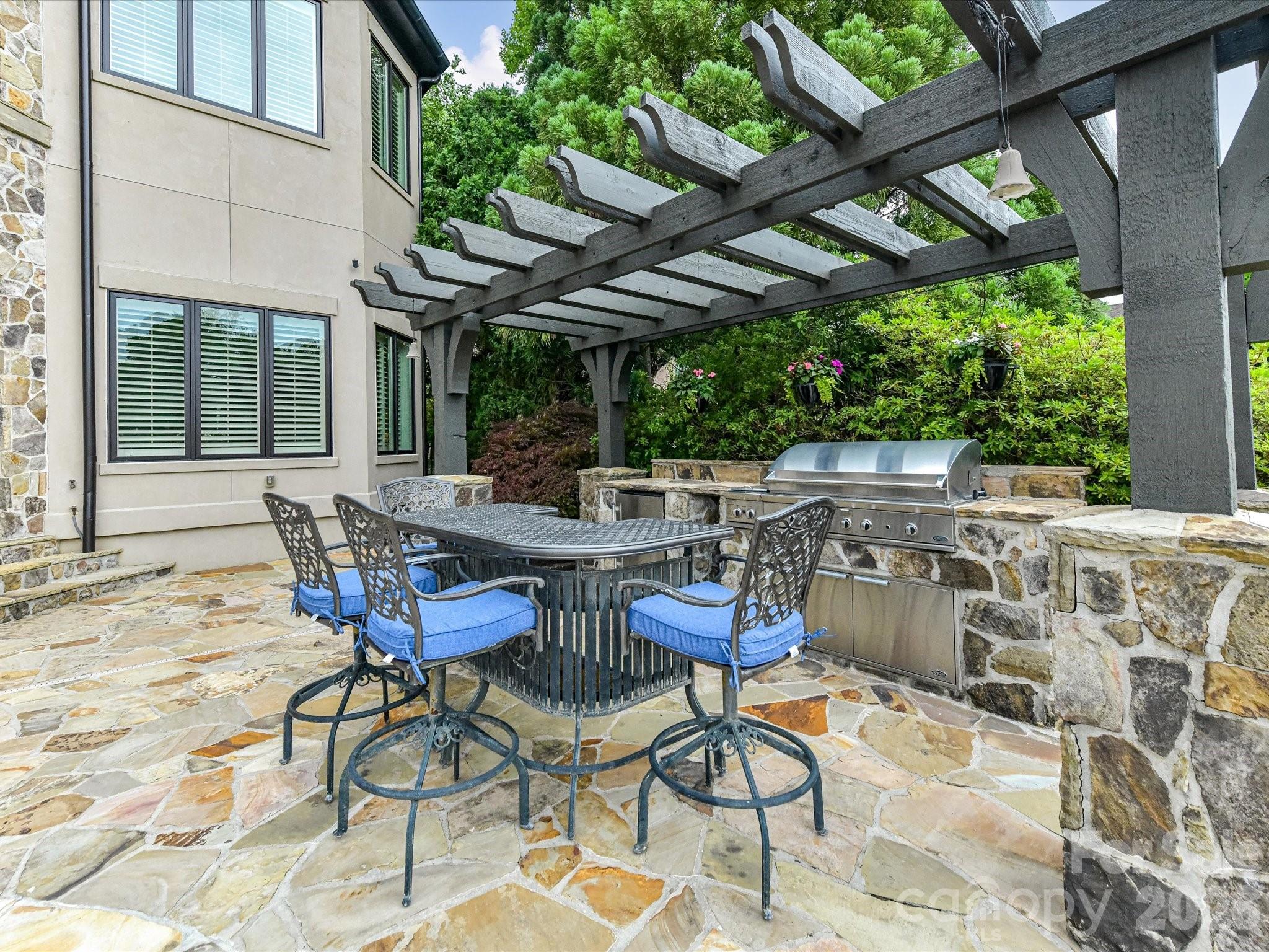 14633 Rudolph Dadey Drive Charlotte NC 28277