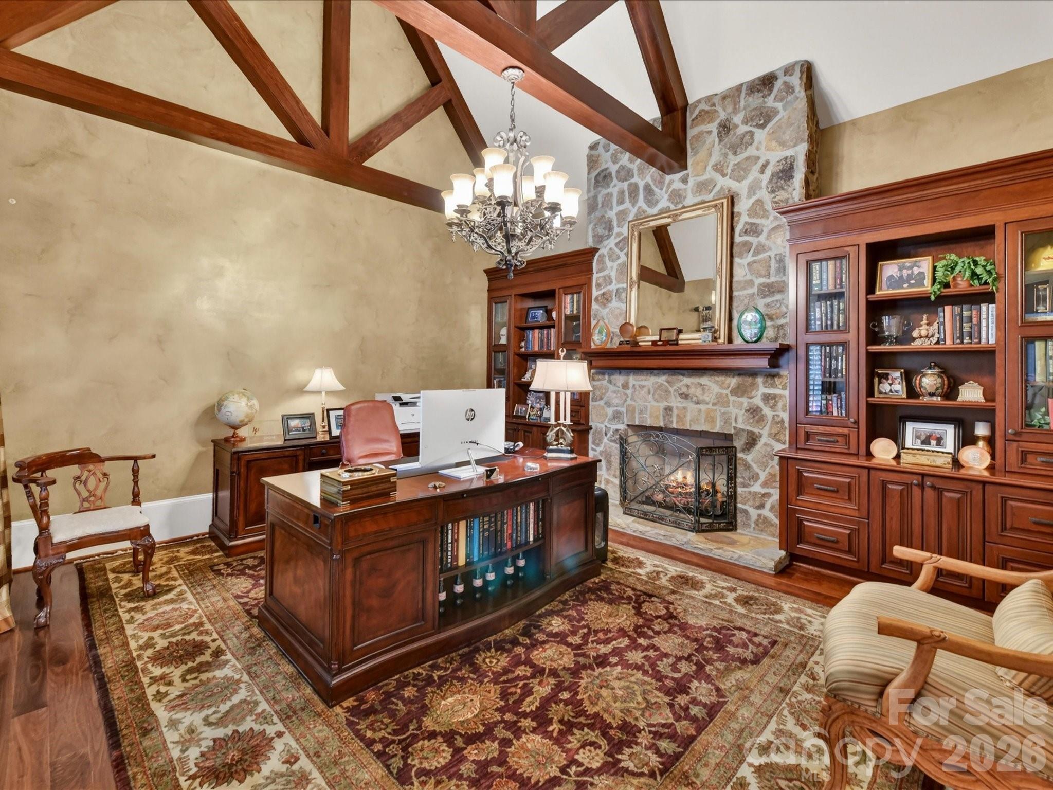 14633 Rudolph Dadey Drive Charlotte NC 28277