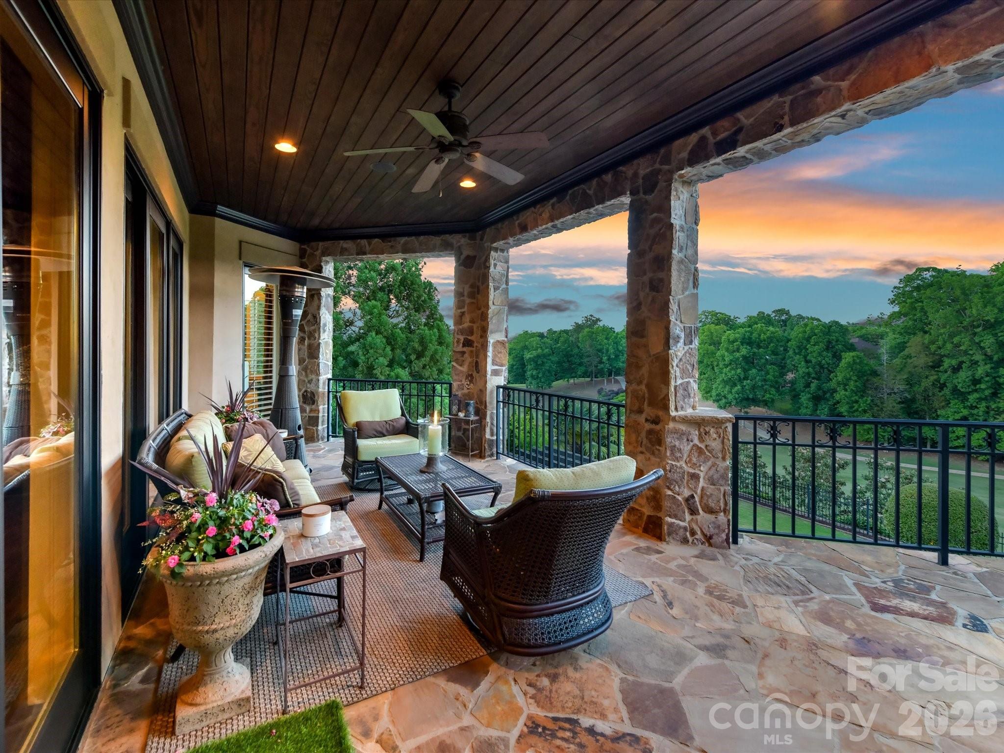 14633 Rudolph Dadey Drive Charlotte NC 28277