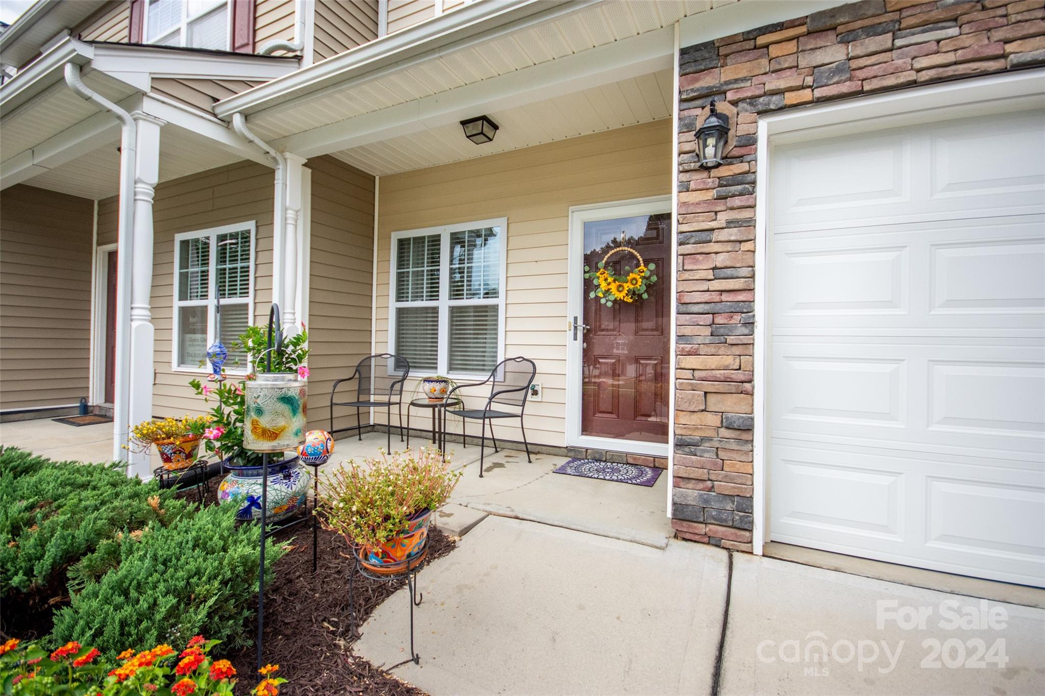 171 Limerick Road Mooresville NC 28115