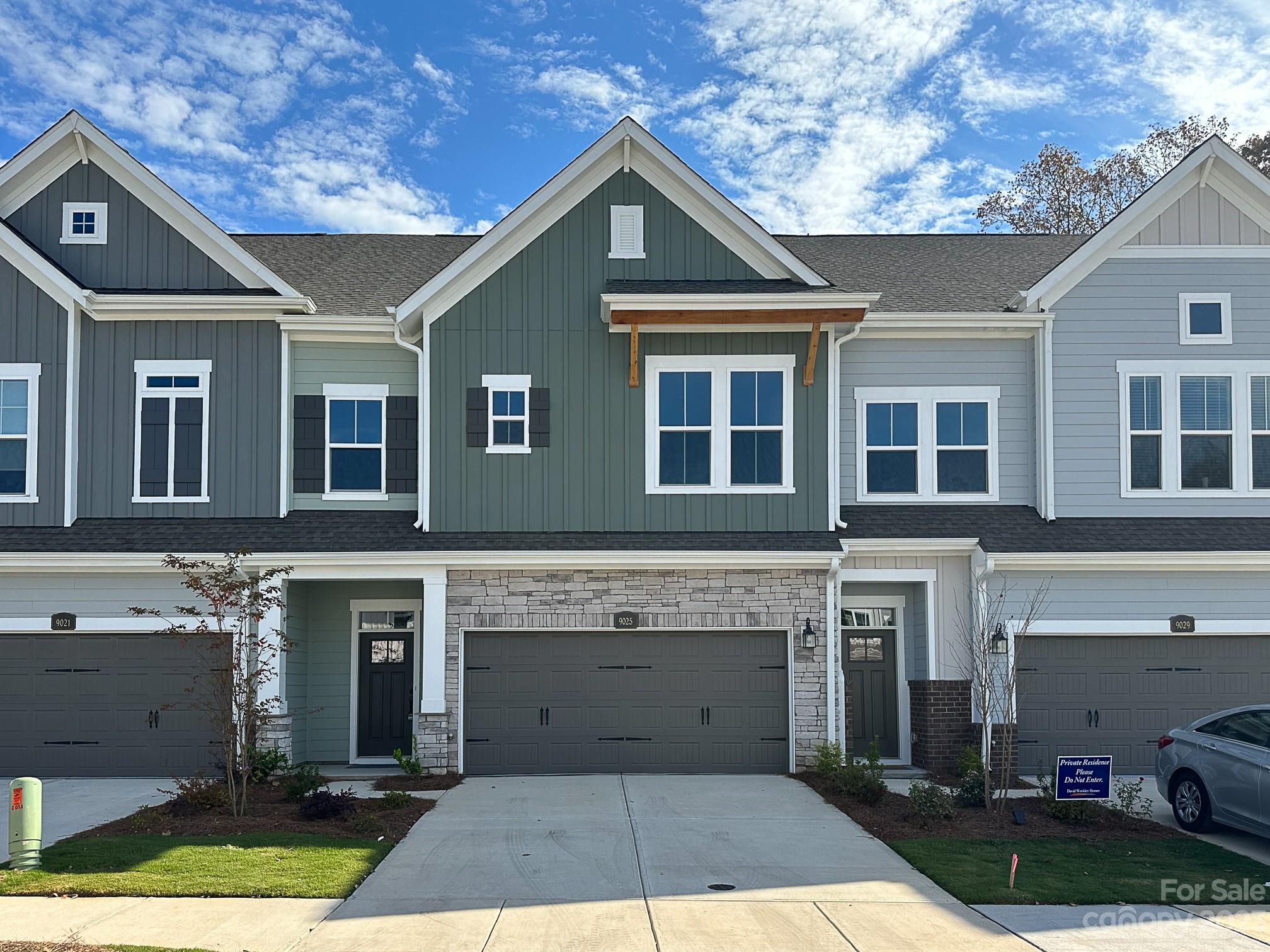 9025 Charles Francis Lane Cornelius NC 28031