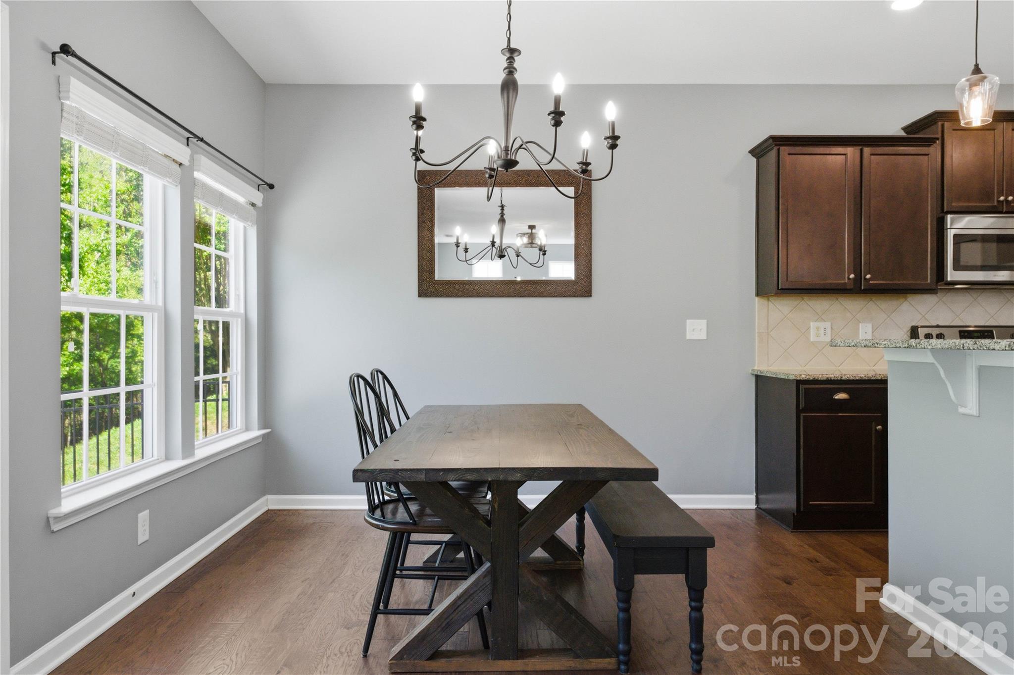 1274 Hideaway Gulch Drive Fort Mill SC 29715