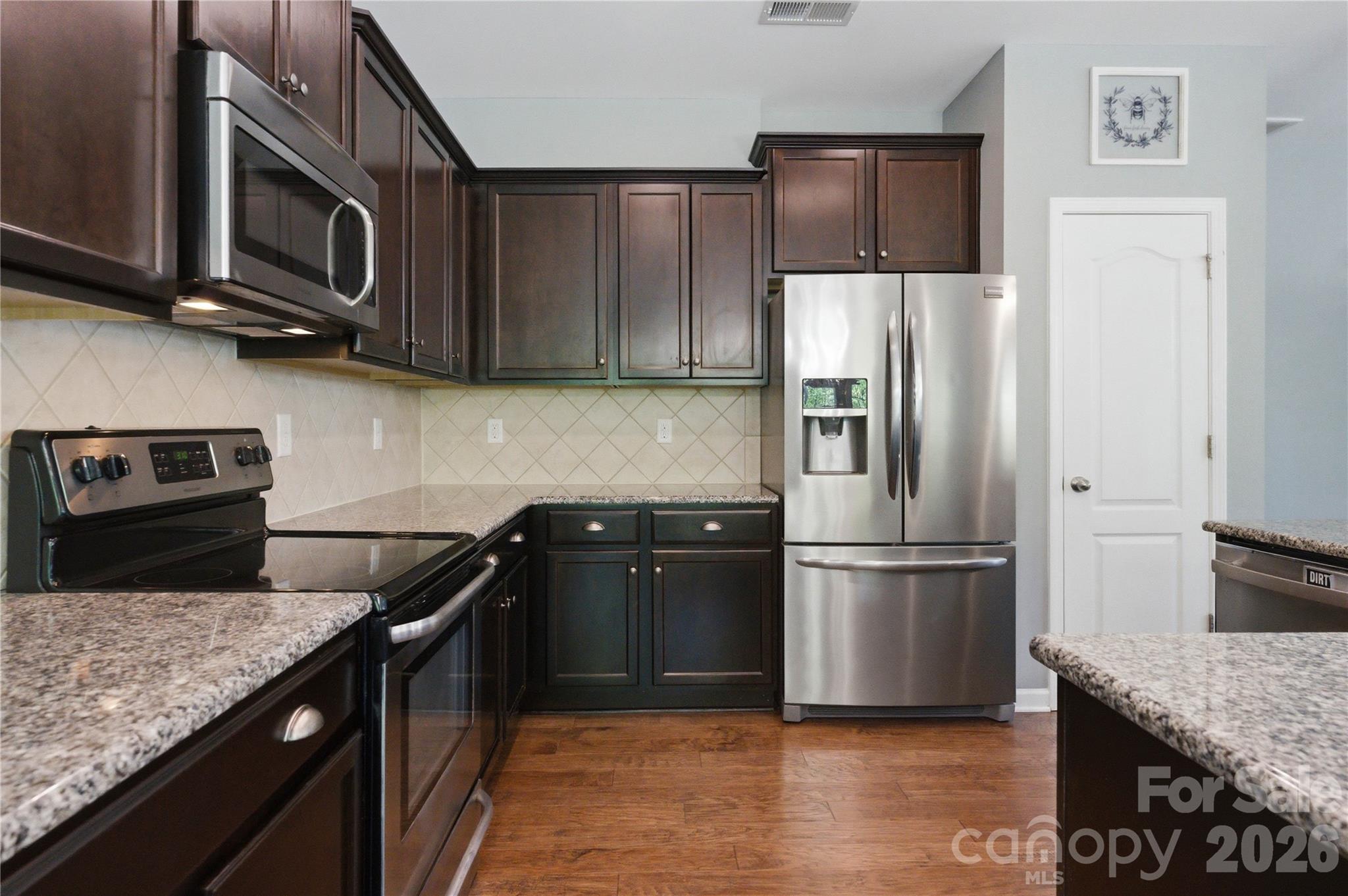 1274 Hideaway Gulch Drive Fort Mill SC 29715